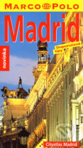 Kniha: Madrid (Ferdinand Ranft). Ferdinand Ranft, 2006 Kniha: Madrid (Ferdinand Ranft). Ferdinand Ranft, 2006