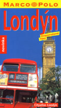 Kniha: Londýn (Ferdinand Ranft). Ferdinand Ranft, 2006 Kniha: Londýn (Ferdinand Ranft). Ferdinand Ranft, 2006