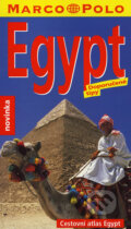 Egypt, Ferdinand Ranft, 2006