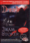 Audiokniha: Dracula (Fighters Publications). Fighters Publications, 1998 Audiokniha: Dracula (Fighters Publications). Fighters Publications, 1998
