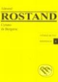 Cyrano de Bergerac - Edmont Rostand, Větrné mlýny, 2006