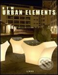 New Urban Elements, Links, 2007