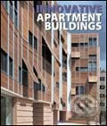 Innovative Apartment Buildings, Links, 2007