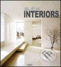 Kniha: Zen Interiors (Links). Links, 2007 Kniha: Zen Interiors (Links). Links, 2007