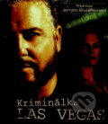 Kniha: Kriminálka Las Vegas (Mladá fronta). Mladá fronta, 2007 Kniha: Kriminálka Las Vegas (Mladá fronta). Mladá fronta, 2007