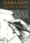Kniha: Základy kresby a maľby (Rudy de Reyna). Svojtka&Co., 2005 Kniha: Základy kresby a maľby (Rudy de Reyna). Svojtka&Co., 2005