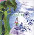 Kniha: Románik (Barbara Pribylincová). Vydavateľstvo Spolku slovenských spisovateľov, 2007 Kniha: Románik (Barbara Pribylincová). Vydavateľstvo Spolku slovenských spisovateľov, 2007