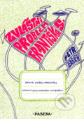 Kniha: Zvláštní problém Františka S. (Petr Šabach). Paseka, 2007 Kniha: Zvláštní problém Františka S. (Petr Šabach). Paseka, 2007