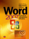 Kniha: Microsoft Office Word 2007 (Kateřina Pírková). Computer Press, 2007 Kniha: Microsoft Office Word 2007 (Kateřina Pírková). Computer Press, 2007
