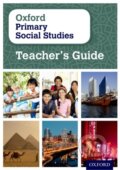 Kniha: OXF PRIM SOCIAL STUDIES TB (Pat Lunt). , 2015 Kniha: OXF PRIM SOCIAL STUDIES TB (Pat Lunt). , 2015