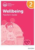 Kniha: WELLBEING 2 TB (Adrian Bethune a Louise Aukland). , 2022 Kniha: WELLBEING 2 TB (Adrian Bethune a Louise Aukland). , 2022