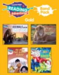 Kniha: CAMBR READ ADV GOLD (Angela Scott, Tony Bradman, Peter Millett, Lauri Kubuitsile, Jonathan Scott, Jon Hughes a Anita Ganeri). , 2018 Kniha: CAMBR READ ADV GOLD (Angela Scott, Tony Bradman, Peter Millett, Lauri Kubuitsile, Jonathan Scott, Jon Hughes a Anita Ganeri). , 2018