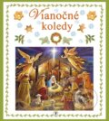 Kniha: Vianočné koledy (Danica Pauličková). Seneca Publishing Company, 2025 Kniha: Vianočné koledy (Danica Pauličková). Seneca Publishing Company, 2025
