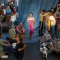 Kniha: Demi Lovato: It´S Not That Deep (Demi Lovato). Universal Music, 2025 Kniha: Demi Lovato: It´S Not That Deep (Demi Lovato). Universal Music, 2025