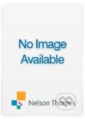 Kniha: NELSON SPEL REVISION BK (Y6/P7) (John Jackman a Sarah Lindsay). , 2015 Kniha: NELSON SPEL REVISION BK (Y6/P7) (John Jackman a Sarah Lindsay). , 2015