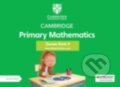 Kniha: CAMBR PRIMARY MATHEMATICS 4 GAMES +DIGI (Emma Low a Mary Wood). , 2021 Kniha: CAMBR PRIMARY MATHEMATICS 4 GAMES +DIGI (Emma Low a Mary Wood). , 2021