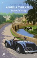 Kniha: Jutland Cottage (Angela Thirkell). Virago, 2025 Kniha: Jutland Cottage (Angela Thirkell). Virago, 2025
