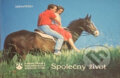Kniha: Společný život (Karmelitánské nakladatelství). Karmelitánské nakladatelství, 1995 Kniha: Společný život (Karmelitánské nakladatelství). Karmelitánské nakladatelství, 1995