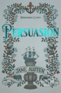 Kniha: Persuasion (Jane Austen). Wordsworth, 1993 Kniha: Persuasion (Jane Austen). Wordsworth, 1993