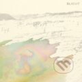 Hudební CD: Antlers: Blight LP (Music on Vinyl). Music on Vinyl, 2025 Hudební CD: Antlers: Blight LP (Music on Vinyl). Music on Vinyl, 2025