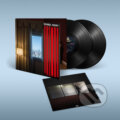 Hudební CD: Daniel Avery: Tremor LP (Music on Vinyl). Music on Vinyl, 2025 Hudební CD: Daniel Avery: Tremor LP (Music on Vinyl). Music on Vinyl, 2025