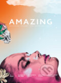 Kniha: Amazing Magazin 19 Krása (Amazing). Amazing, 2026 Kniha: Amazing Magazin 19 Krása (Amazing). Amazing, 2026