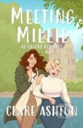 Kniha: Meeting Millie (-). Independently Published, 2023 Kniha: Meeting Millie (-). Independently Published, 2023
