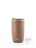 Termohrnček EQUA Cup Tofee, 300ml (K3 plus). K3 plus, 2026 Termohrnček EQUA Cup Tofee, 300ml (K3 plus). K3 plus, 2026