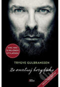 Kniha: Zo smrtnej hory fúka (Trygve Gulbranssen), 2026 Kniha: Zo smrtnej hory fúka (Trygve Gulbranssen), 2026