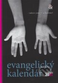 Kniha: Evangelický kalendář 2021 (Lýdia Mamulová). Kalich, 2021 Kniha: Evangelický kalendář 2021 (Lýdia Mamulová). Kalich, 2021