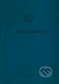 Kniha: Cesta církve II (Českobratrská církev evangelická). Českobratrská církev evangelická, 2026 Kniha: Cesta církve II (Českobratrská církev evangelická). Českobratrská církev evangelická, 2026