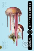 Kniha: Shriek (Jeff Vandermeer). , 2022 Kniha: Shriek (Jeff Vandermeer). , 2022