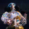 Hudební CD: Bjork: Cornucopia : Live CD (Music on Vinyl). Music on Vinyl, 2025 Hudební CD: Bjork: Cornucopia : Live CD (Music on Vinyl). Music on Vinyl, 2025