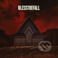 Hudobné CD: Blessthefall: Gallows CD (Bertus). Bertus, 2025 Hudobné CD: Blessthefall: Gallows CD (Bertus). Bertus, 2025
