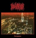 Hudební CD: Blood Incantation: Starspawn LP (SONY - International). SONY - International, 2025 Hudební CD: Blood Incantation: Starspawn LP (SONY - International). SONY - International, 2025