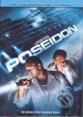 Film: Poseidon (Wolfgang Petersen) (DVD). , 2006 Film: Poseidon (Wolfgang Petersen) (DVD). , 2006