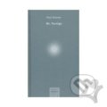 Kniha: Mr. Vertigo (Paul Auster). Prostor, 2001 Kniha: Mr. Vertigo (Paul Auster). Prostor, 2001