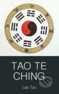 Tao Te Ching - Lao Tzu, Wordsworth, 1997