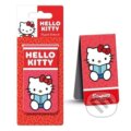 Magnetická záložka Hello Kitty (EPEE). EPEE, 2025 Magnetická záložka Hello Kitty (EPEE). EPEE, 2025