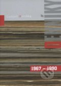 Kniha: Denníky 1967-1990 (Ľudovít Hološka). RECO, Mesto Liptovský Mikuláš, 2008 Kniha: Denníky 1967-1990 (Ľudovít Hološka). RECO, Mesto Liptovský Mikuláš, 2008