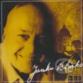 Hudební CD: Janko Blaho: Janko Blaho (). , 2010 Hudební CD: Janko Blaho: Janko Blaho (). , 2010