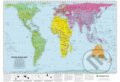 Kniha: Peters World Map Poster (Schofield & Sims). Schofield & Sims, 2002 Kniha: Peters World Map Poster (Schofield & Sims). Schofield & Sims, 2002