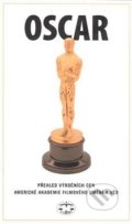 Kniha: Oscar (Libri). Libri, 2005 Kniha: Oscar (Libri). Libri, 2005