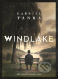 Kniha: Windlake, 2026 Kniha: Windlake, 2026