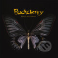 Hudební CD: Buckcherry: Black Butterfly CD (Bertus). Bertus, 2025 Hudební CD: Buckcherry: Black Butterfly CD (Bertus). Bertus, 2025