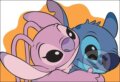 Moje omalovánky: Lilo & Stitch (Jiří Models). Jiří Models, 2026 Moje omalovánky: Lilo & Stitch (Jiří Models). Jiří Models, 2026
