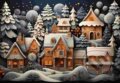 Puzzle: Domov sladký domov (Alipson Puzzle). Alipson Puzzle Puzzle: Domov sladký domov (Alipson Puzzle). Alipson Puzzle