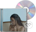 Hudební CD: Madison Beer: Locket (SONY - International). SONY - International, 2026 Hudební CD: Madison Beer: Locket (SONY - International). SONY - International, 2026