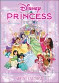 Kniha: Adventní kalendář 2026 Princezny (EPEE). EPEE, 2026 Kniha: Adventní kalendář 2026 Princezny (EPEE). EPEE, 2026