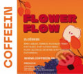 Kávy a čaje: Flower flow - ovocný čaj (COFFEEIN). COFFEEIN Kávy a čaje: Flower flow - ovocný čaj (COFFEEIN). COFFEEIN